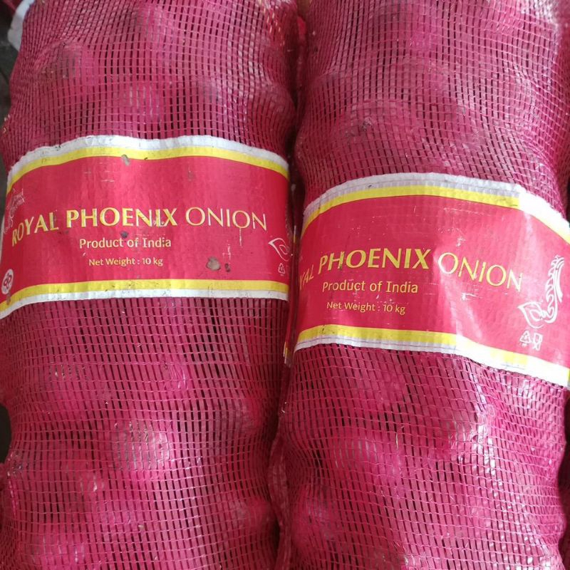 

Bawang Merah Onions Indian/Bawang Merah peking india 10 kg Fresh