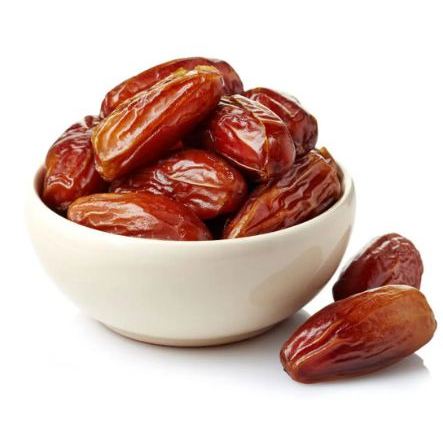 

KURMA MADU 1KG PALM FRUIT NON TANGKAI PREMIUM ORIGINAL