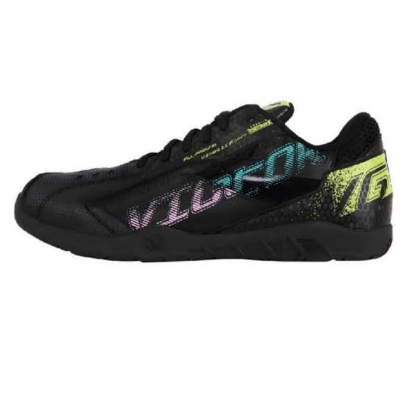 sepatu Victor A362III