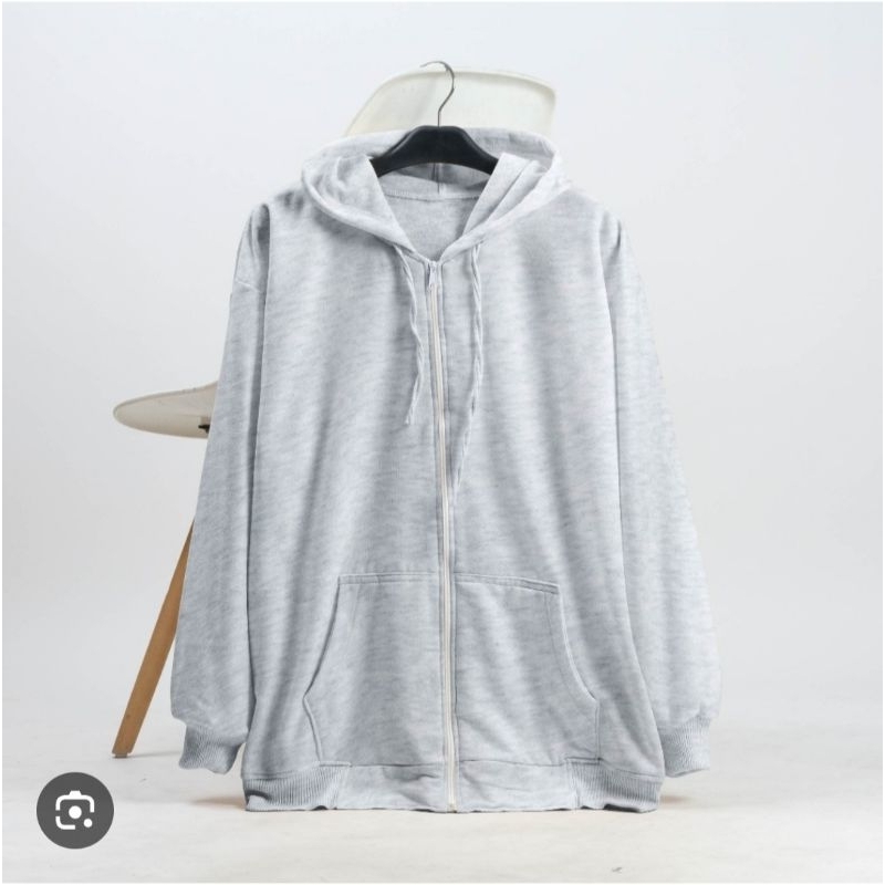 Hoodie Zipper aeropostale