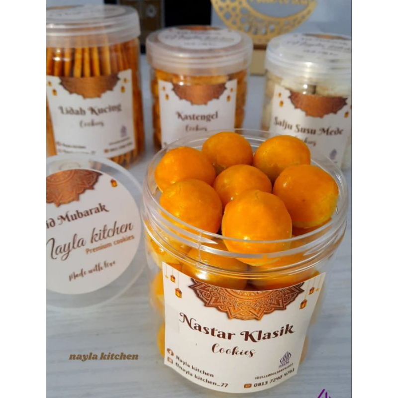 

Nastarpremium silakan chat admin untuk ketersediaan stock