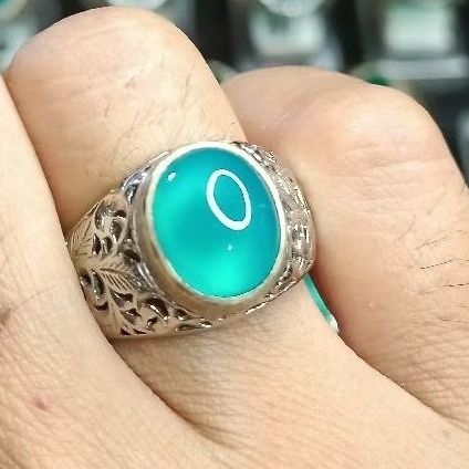 bacan Doko majiko