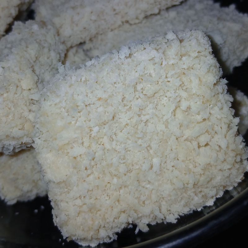 

Nugget Premium Nugget Homemade Nugget Sehat