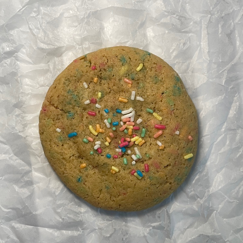 

CLASSIC COOKIES PREMIUM