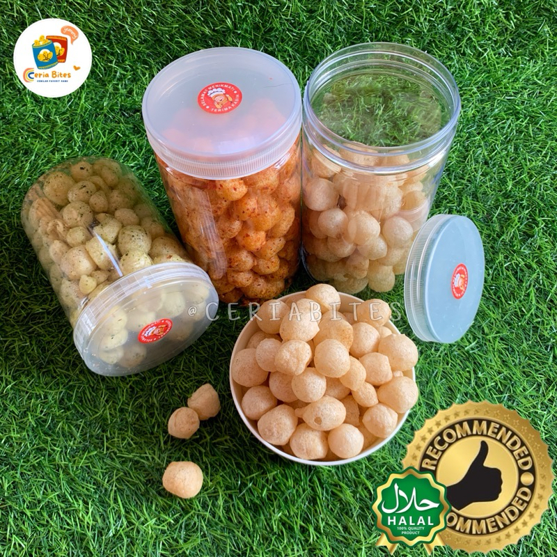 

ENDOG LEWO GURIH/ EMPLOD PEDAS/ DAUNJERUK/ CIMOL KERING KHAS GARUT/ HALAL
