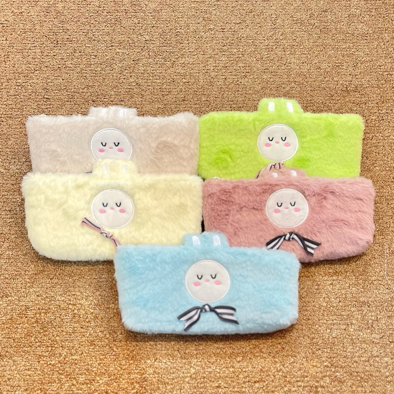 

Kotak Pensil Lucu || Tempat Pensil Lucu