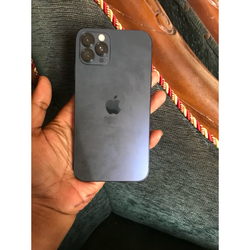 iphone 13 pro costom iphone 11 128 gb ex inter imei permanen