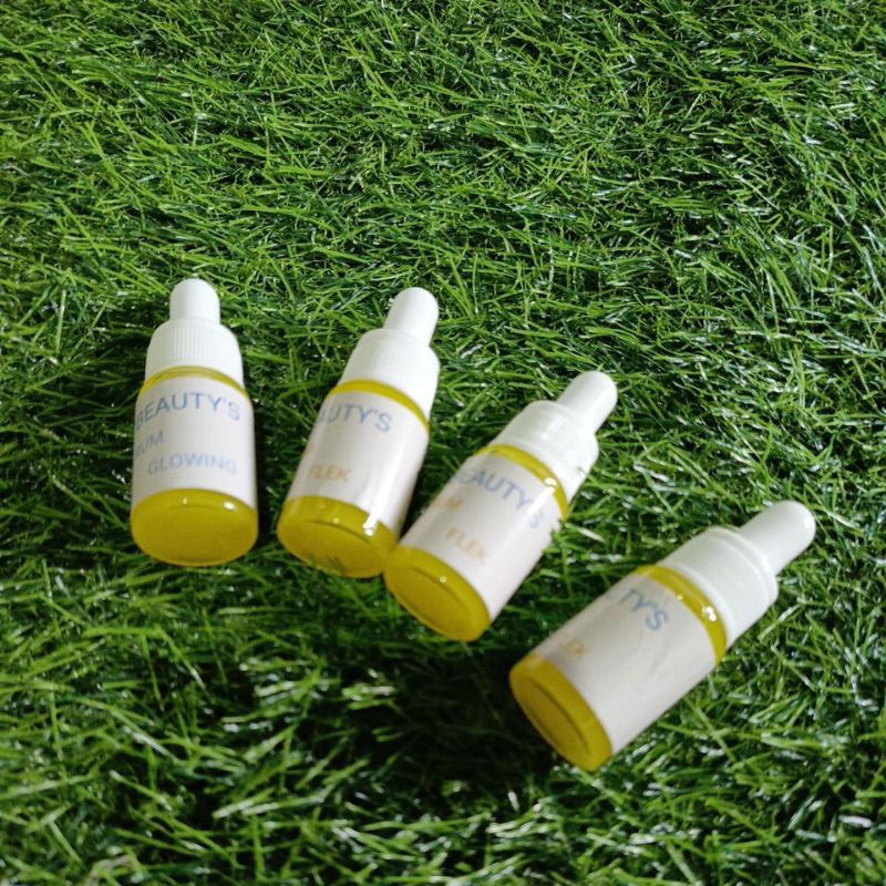 KS BEAUTY'S SERUM 10ML