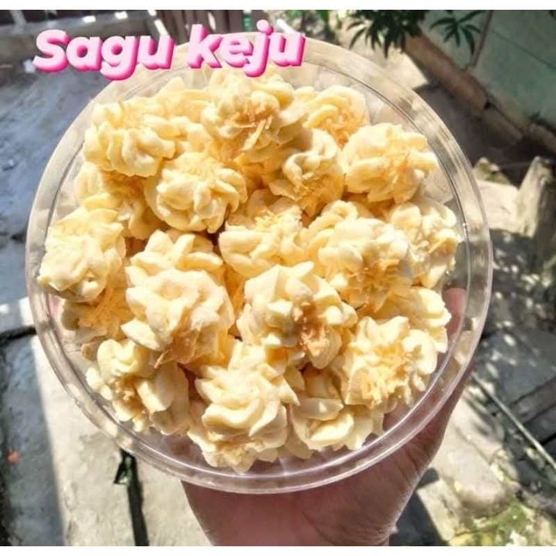 

sagukejupremium