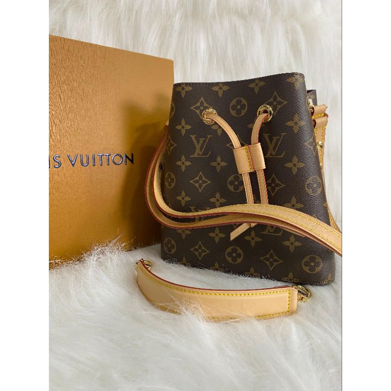 Tas elpong neo noe mini kulas