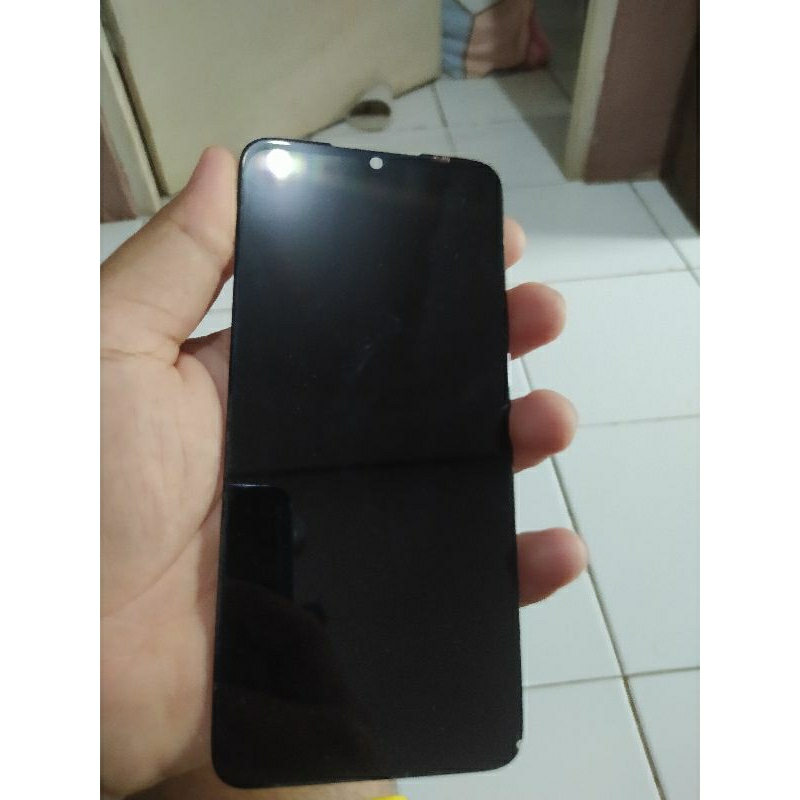 LCD REDMI NOTE 7 ORI COPOTAN 100%