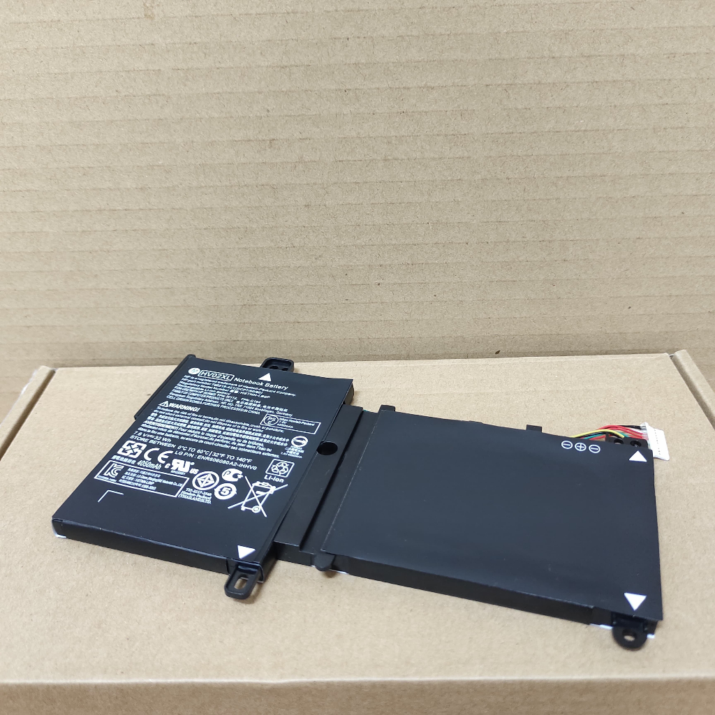 Baterai HP Pavilion 11-F001TU 11-F011TU 11-F007TU 11-F006TU HV02XL