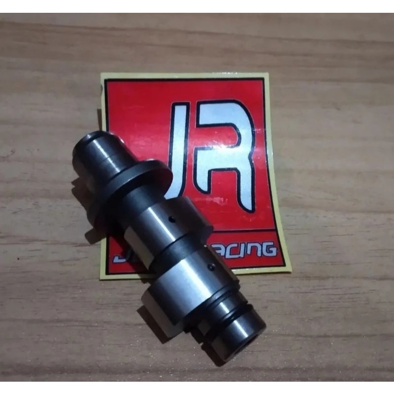 TERLENGKAP NOKEN AS MIO JUPI FU MX AEROX NMAX VARIO BEAT STD BORE UP FFA 200cc 300cc JOYO RACING