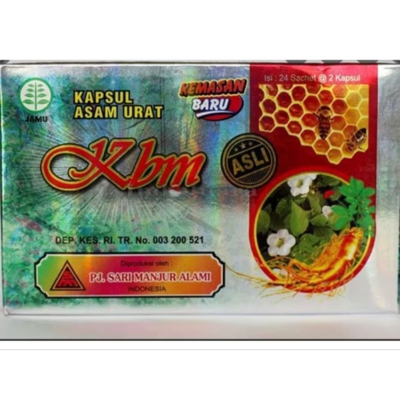 

krupuk rasa pedas. kbm 24
