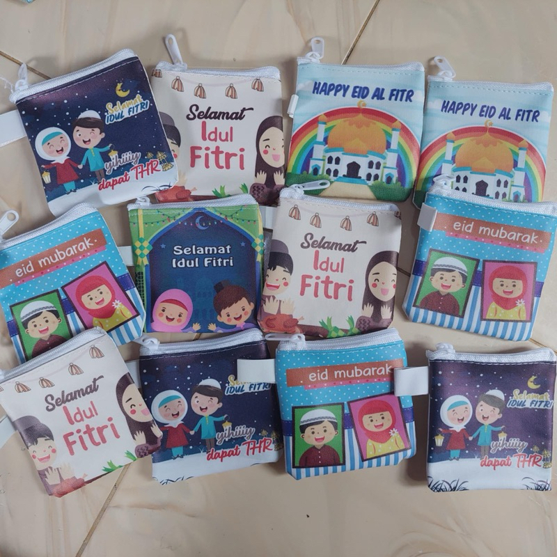 

( BISA COD) AMPLOP DOMPET LEBARAN RESLETING MOTIF UNIK ( HARGA SATUAN)