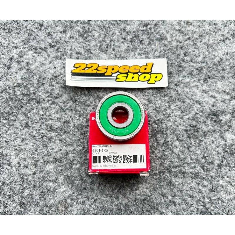 bearing 6301 laher 6301 bearing laher 6301