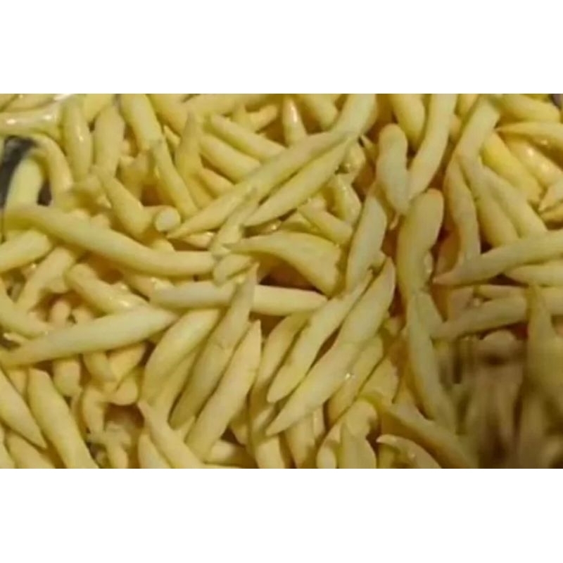 

bolot keju bidaran keju gabus keju cendol keju enak mantap gurih asinn