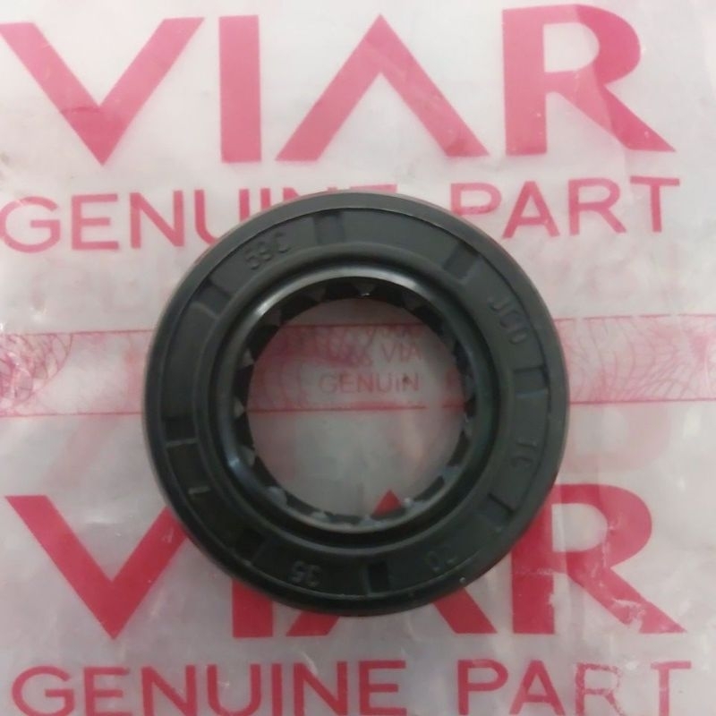 Seal 20 35 7 Viar Karya ORIGINAL VIAR