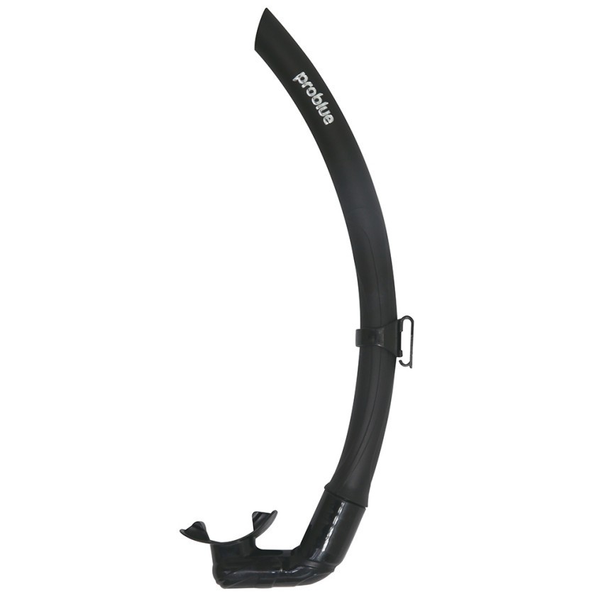 Problue Aero Snorkel - Snorkel