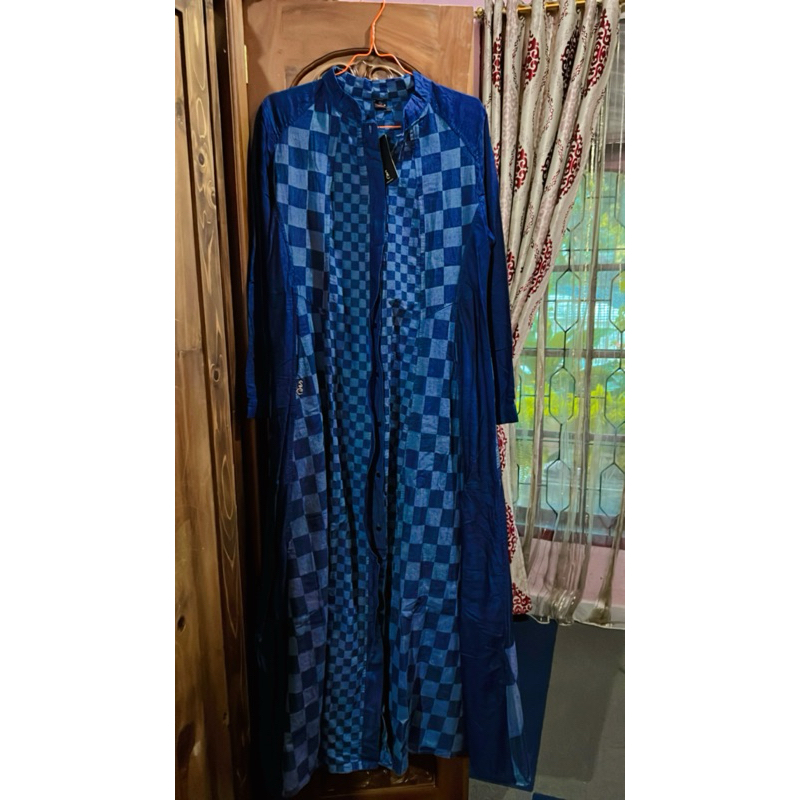 New Sale Dress Sallaco