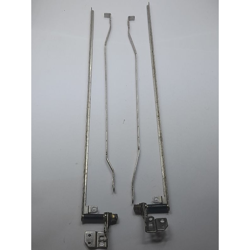 IBM THINKPAD TYPE 2647  ENGSEL