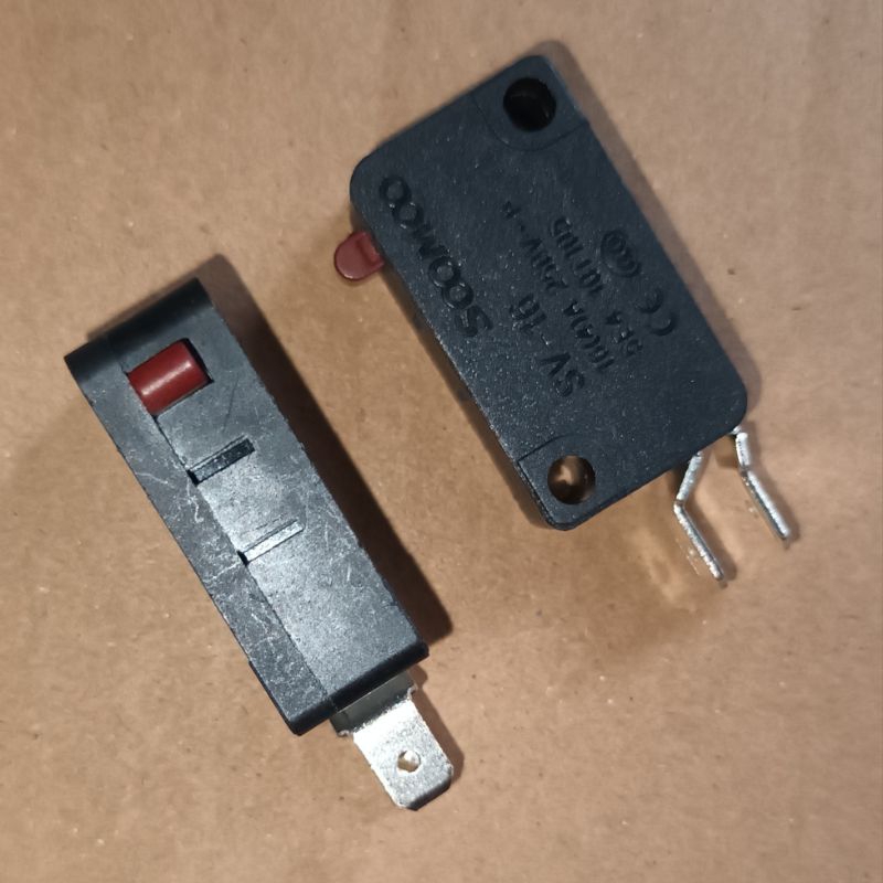 switch stang las mig atau switch stang las co model pana 350 stang las mig