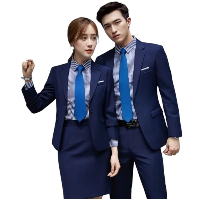 setelan jas pria jas pria setelan Kantor setelan jas pria dewasa