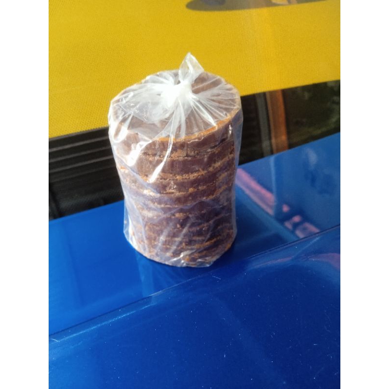 

gula merah 10 keping @500gr