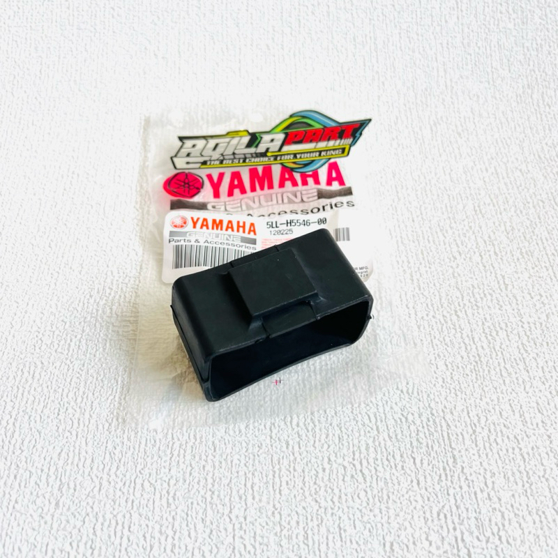 KARET CDI MIO SMILE SPORTY MIO SOUL JUPITER ORIGINAL 5LL-5546-00