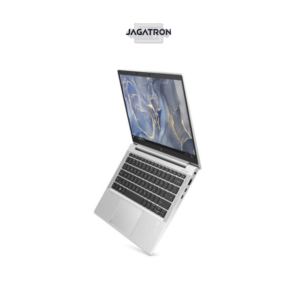 Laptop HP EliteBook 830 G5 840 G3 Core i5 i7 Gen 7 Gen 8 RAM 8GB 16GB 32GB