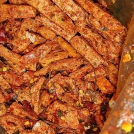 

Basreng