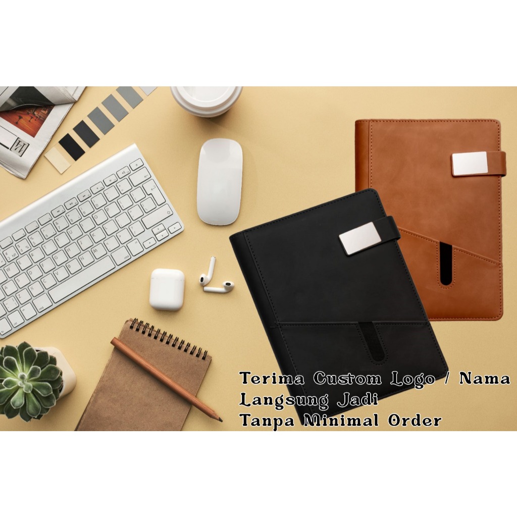 

AC-17 Notebook A5 Exclusive Buku Tulis Buku Souvenir Buku Binder 6 Lobang Premium Custom Buku Catatan Binder 20 Lobang Buku Custom Diary Custom Buku Agenda