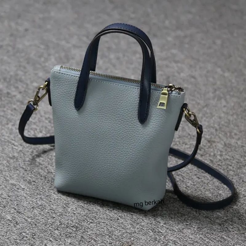 TAS SELEMPANG WANITA MINI TEMPAT HP TERBARU 2025 TAS SLEMPANG  ANAK REMAJA KEREN  MODEL SELEMPANG TA