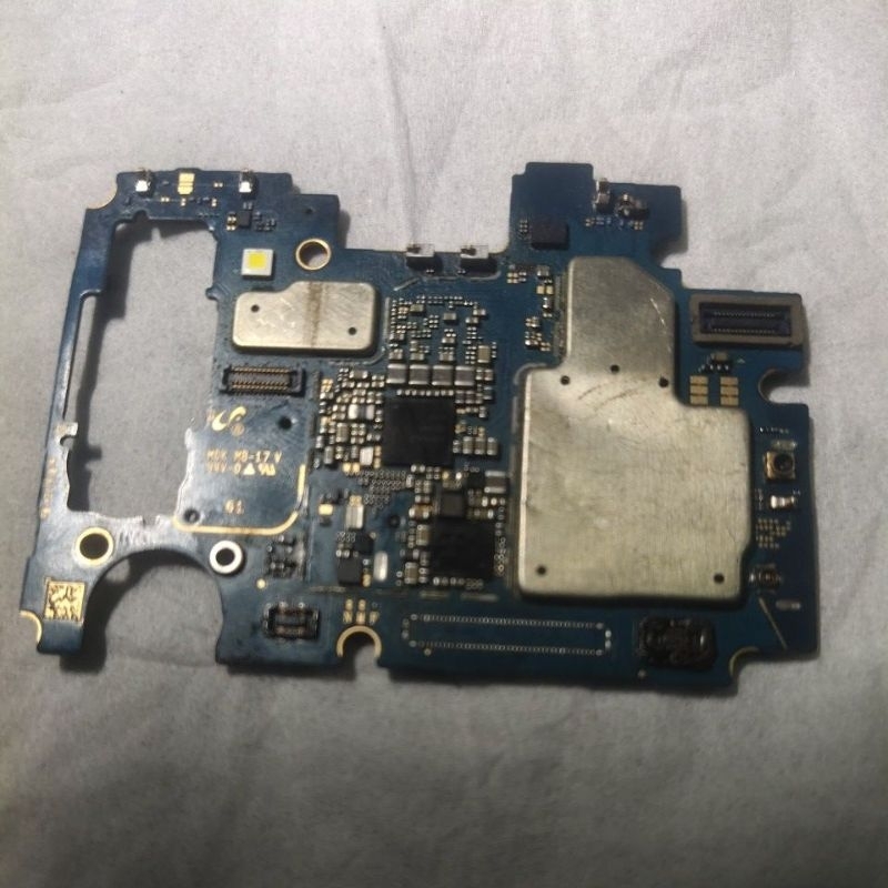 meain smsung a21s mati