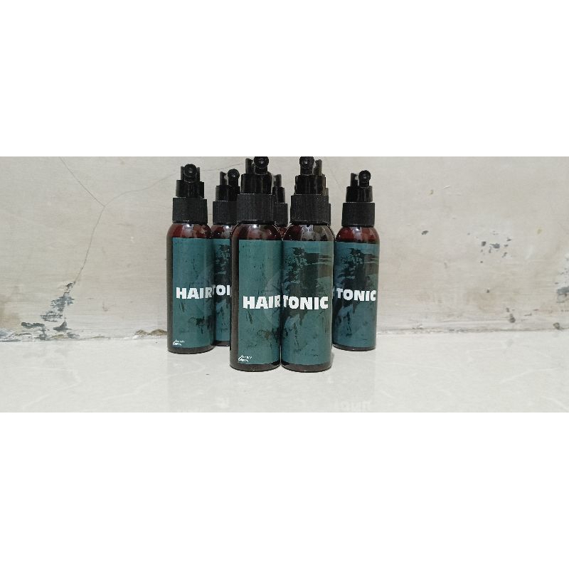 

hair tonic vitamin rambut