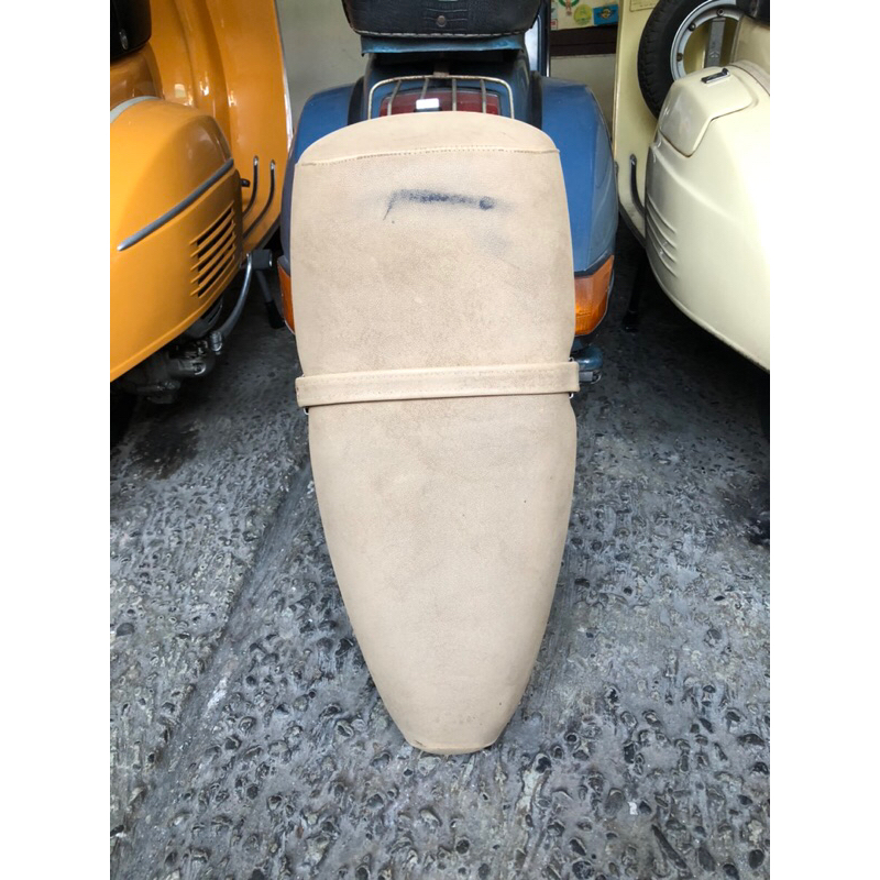 jok vespa new px Original