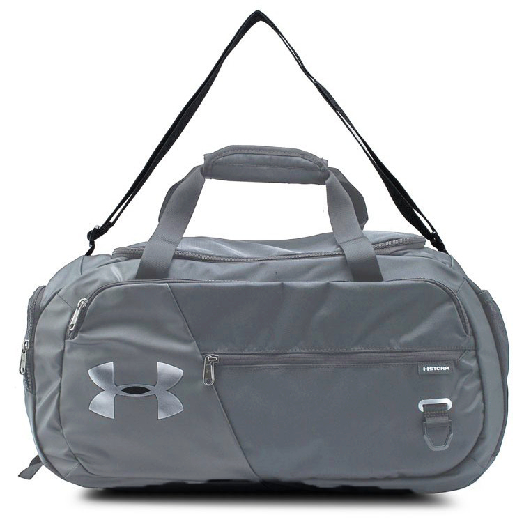 Cuci Gudang Cuci Gudang Tas Duffel Tas Olahraga Tas Badminton Tas Futsal Tas Basket Tas Volly Tas