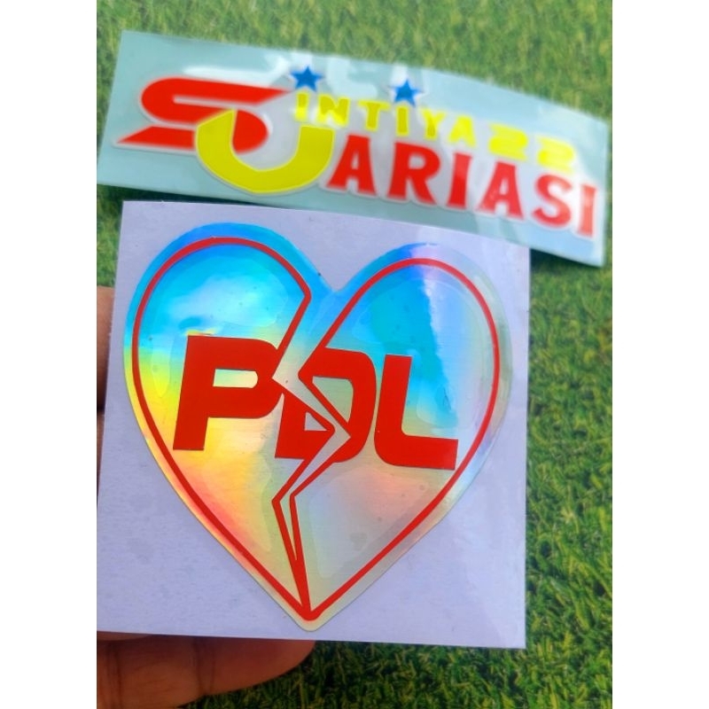 

STICKER PDL STICKER PATAH HATI STICKER TERBARU STICKER CUTTING TERMURAH