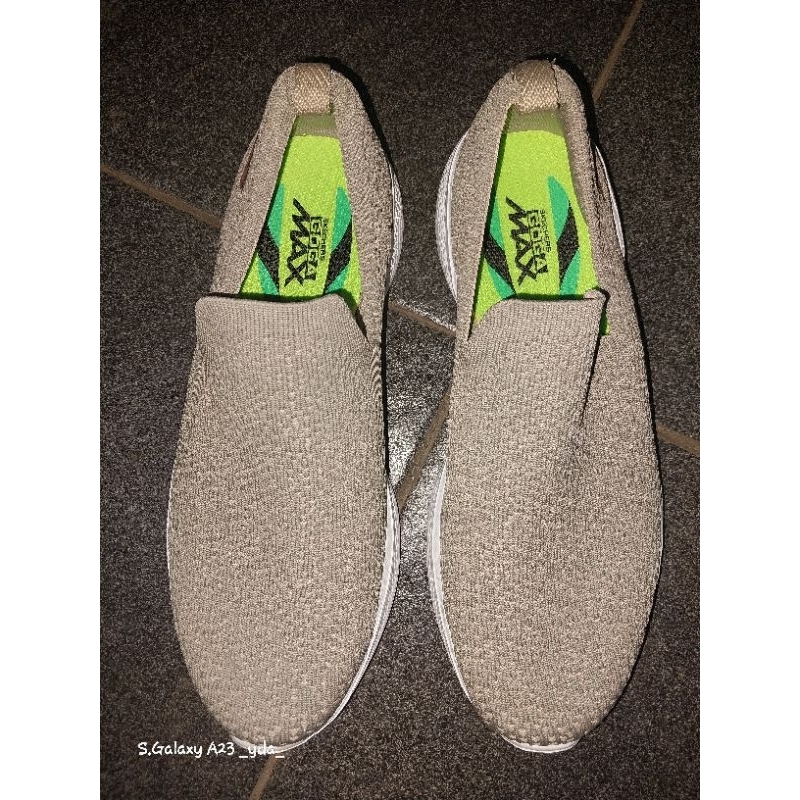 Skechers Ori