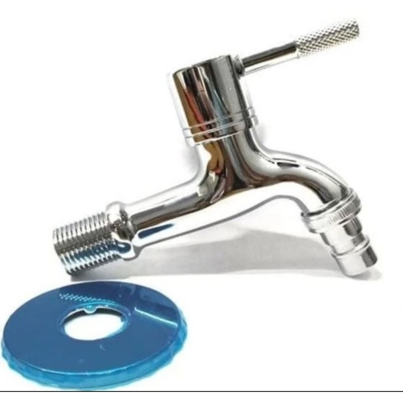 KRAN AIR TEMBOK A870 ONDA.