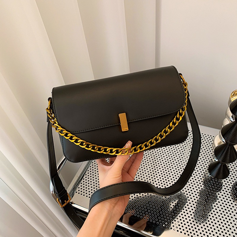 WnD SALE - TAS IMPORT LK HJ886 - TAS WANITA - SHOULDER BAG - TAS PREMIUM LK - TAS CEWEK - TAS LK