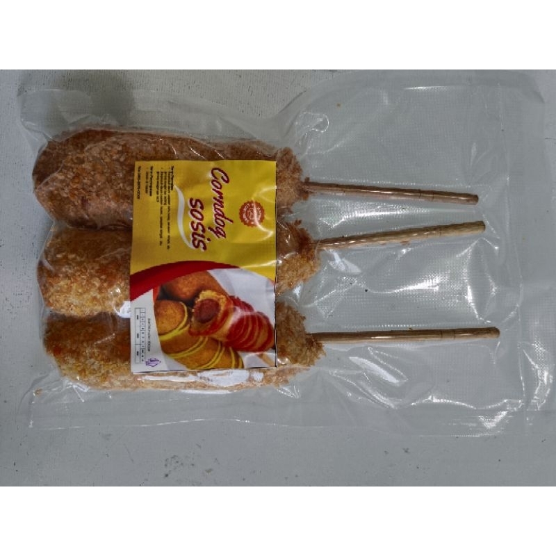 

corndogsosis/big/premium