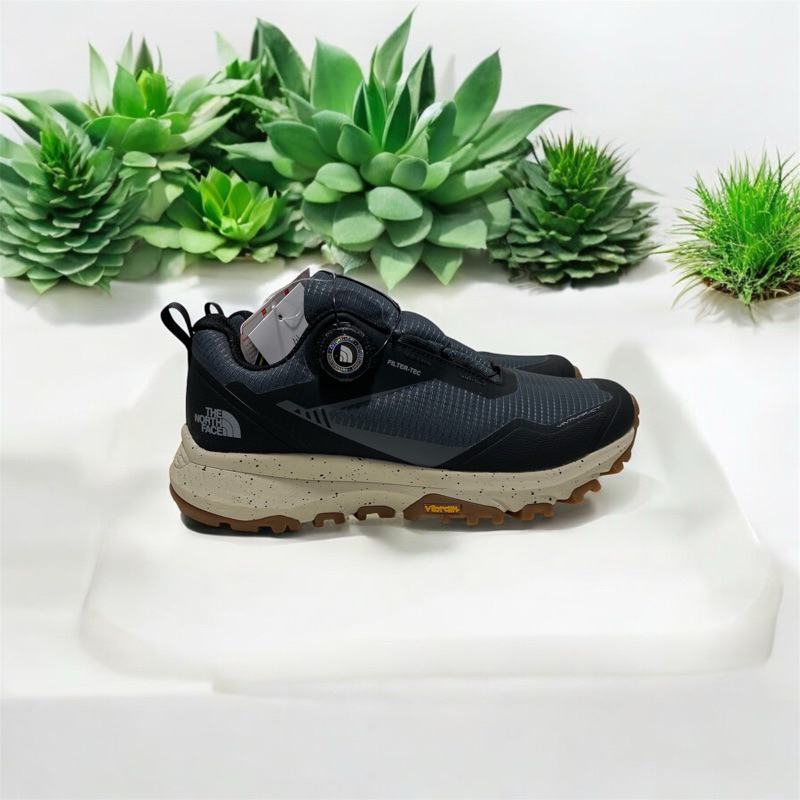 Sepatu TNF Hiking Man