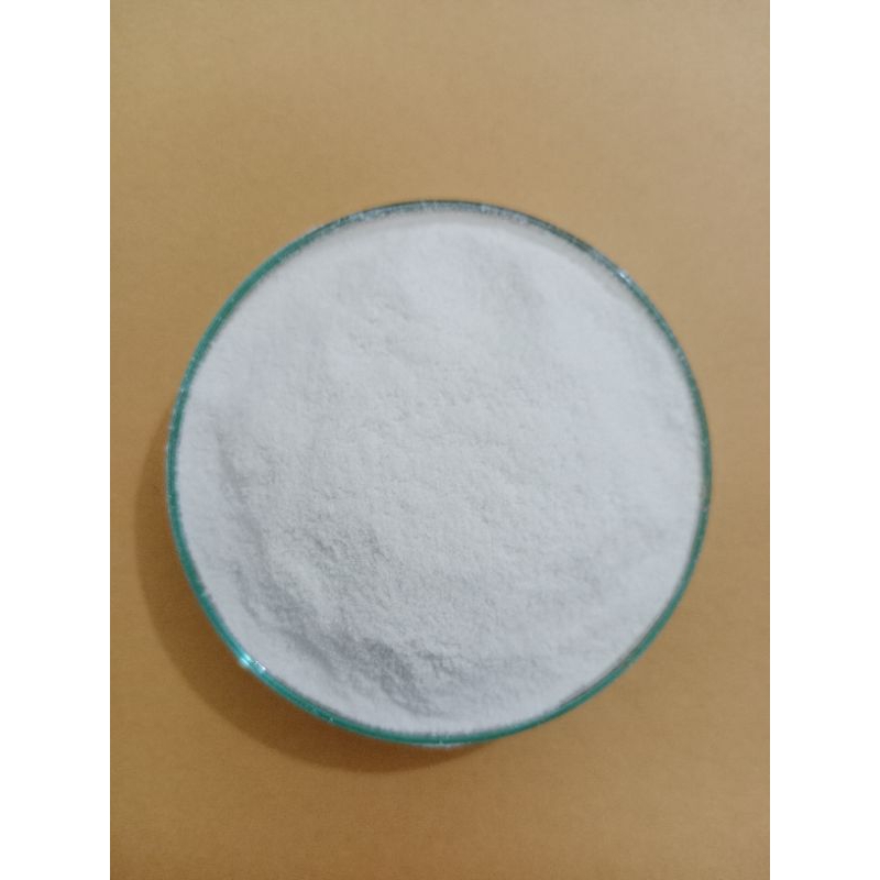 Chitosan Powder