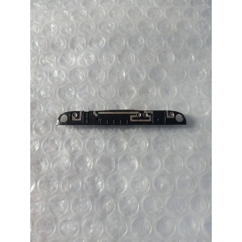 Tutup mesin atas SAMSUNG J7 PRIME original copotan