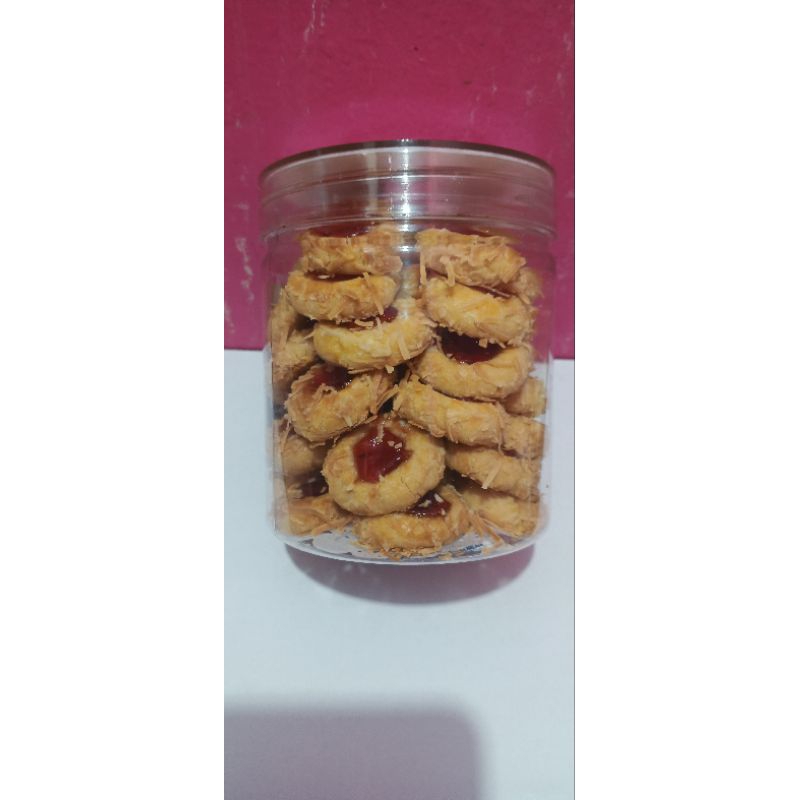 

thumbprint Strawbery