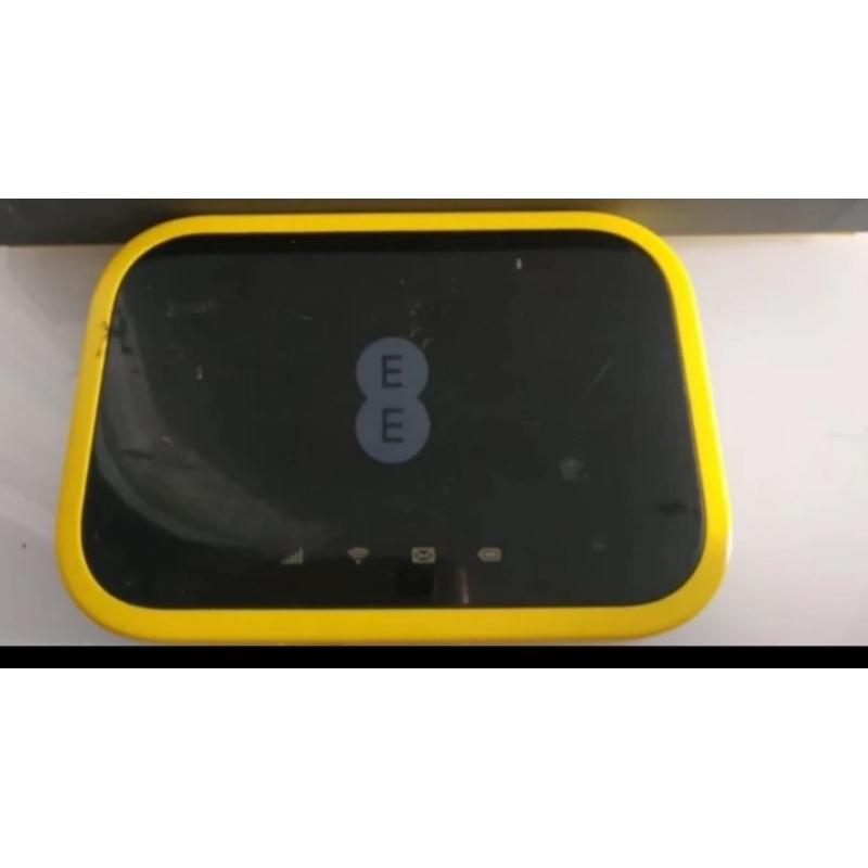 modem Alcatel EE120 type C