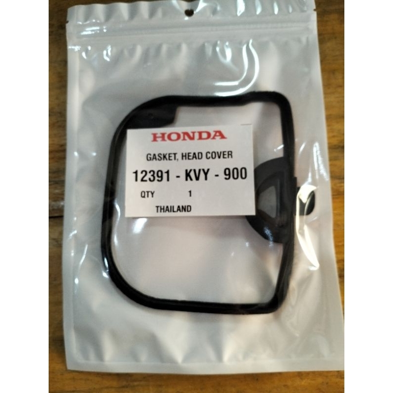 SeaL head beat karet kop beat karbu beat fi