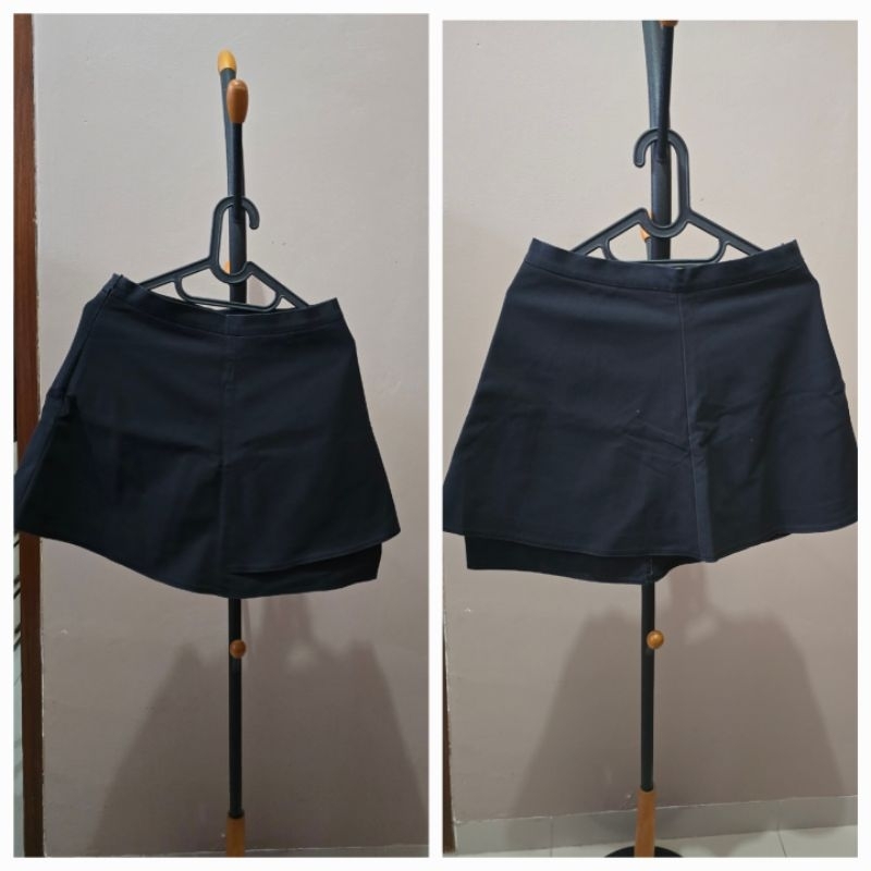 rok golf/tenis preloved carla