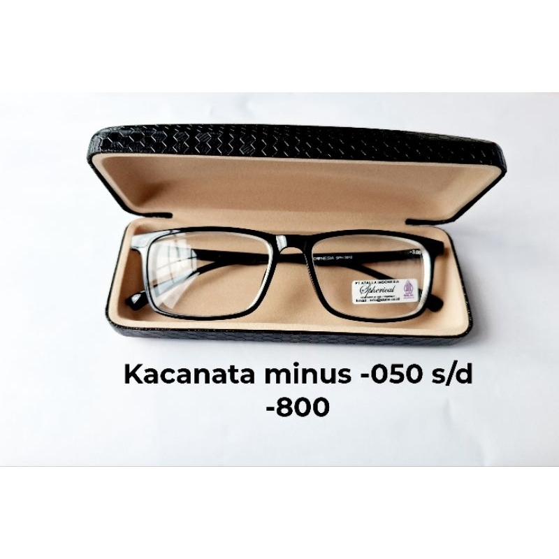kacamata minus pria wanita ,kacamata rabun jauh kotak ,kacamata minus 800,kacamata minus ringan